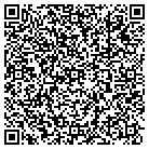 QR code with Purified Air Service LLC contacts