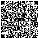 QR code with R Rocking Transport Inc contacts