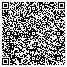 QR code with Dolphin Carpet & Tile Store contacts