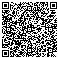 QR code with Ch Design contacts