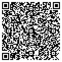 QR code with Donald L Wise Jr contacts