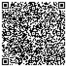 QR code with Valley Rain Gutter Inc contacts