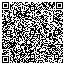 QR code with Vutronix Engineering contacts