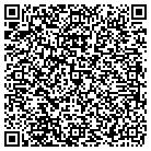 QR code with Titan Business Forms & Litho contacts