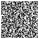QR code with Van Patten Gutter Co contacts