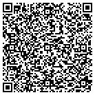 QR code with Young's Detailing Mechanic contacts