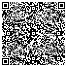 QR code with Baker N Douglas Md Facs Res contacts