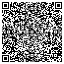 QR code with Chilcote & Richards Ltd contacts