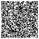 QR code with Barbara Warren contacts