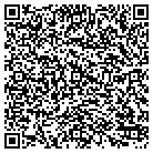 QR code with True Image Business Forms contacts