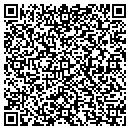 QR code with Vic S Seamless Gutters contacts