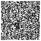 QR code with Done-Rite Carpet Installation Inc contacts