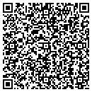 QR code with Vidaurreta's Gutter Helmet contacts