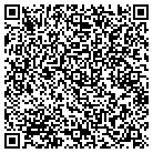 QR code with Ultratech Graphics Inc contacts