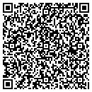 QR code with Don's Carpets & Floors contacts
