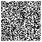 QR code with Unique Business Forms contacts