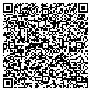 QR code with Christian Pierce Interiors contacts