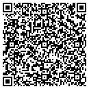 QR code with Mc1-Hour Cleaners contacts