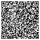QR code with Waterway Gutter Systems contacts
