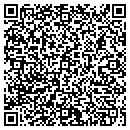 QR code with Samuel S Howell contacts