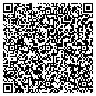 QR code with Highalnds Ranch Ahbe Group contacts