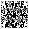 QR code with Wheeler Gutter contacts