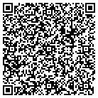 QR code with Dave's Ultimate Car Wash contacts