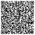 QR code with Valley Business Forms contacts