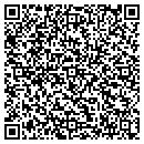 QR code with Blakely Keith A MD contacts