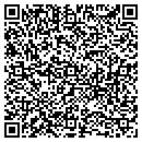 QR code with Highland Ranch Ltd contacts