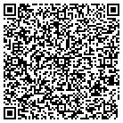 QR code with Valley Business Forms & Labels contacts