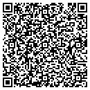 QR code with Schwend Inc contacts