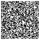 QR code with U S Tire Sales & Service contacts
