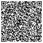 QR code with Blosser T Laurence MD contacts