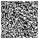 QR code with Wilson's Gutter Service contacts