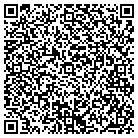 QR code with Claudia Clark Design Group contacts