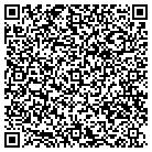 QR code with Christian Creek WWTP contacts