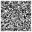 QR code with Clevor Design Company contacts