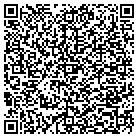 QR code with Brackin Porter Family Medicine contacts