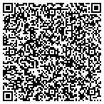 QR code with Your Neighborhoodz Exteriors And Gutter contacts