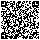 QR code with Village Printworks Inc contacts