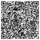 QR code with Vj Graphics Inc contacts
