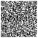 QR code with Highlands Ranch Accounting LLC contacts