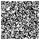 QR code with Gutter Helmet Of Wasatch Front contacts