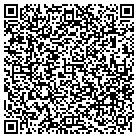 QR code with Dakota Curling Club contacts