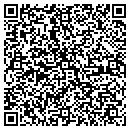 QR code with Walker Business Forms Inc contacts