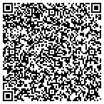 QR code with Gutter Helmet Pro of Utah contacts