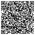 QR code with Reed & Reed Inc contacts
