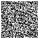 QR code with Gutter Systems LLC contacts