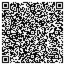 QR code with Carlita Johnson contacts